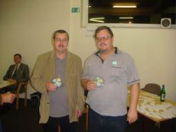 Resize of DSC01290.JPG